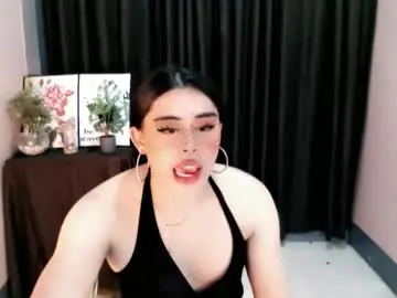 Chaturbate Free Live Porn of urhotdexie69