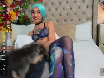 Chaturbate Best live sex cam show of xkassandraxx