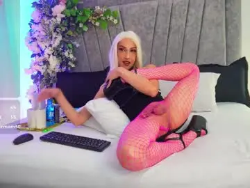 Chaturbate Best live sex cam show of xkassandraxx