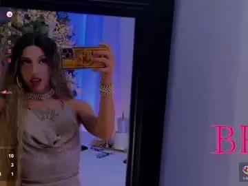 Chaturbate Free Porn Cam of xkassandraxx