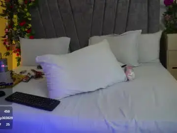 Chaturbate Adult Video Chat of xkassandraxx