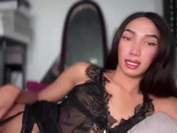 Chaturbate Adult Webcam of azalea_cum69