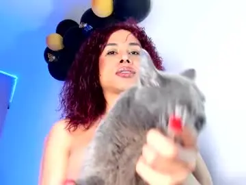 Chaturbate Adult Webcam of latin_goddessx