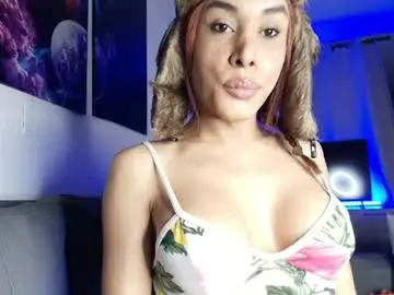 Chaturbate Adult Video Chat of latin_goddessx