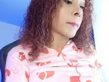Chaturbate Adult Webcams of latin_goddessx