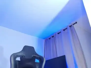 Chaturbate Free Porn Cam of latin_goddessx
