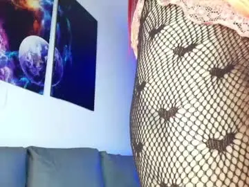 Chaturbate Best Webcam of latin_goddessx