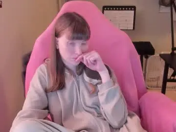 Chaturbate Best live sex cam show of nacmar