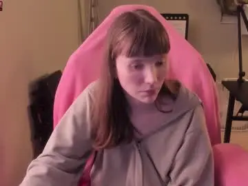 Chaturbate Free Live Porn of nacmar