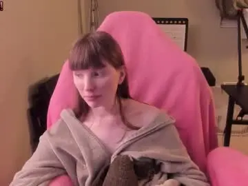 Chaturbate Adult Webcam of nacmar