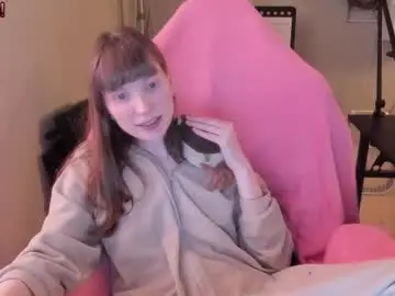 Chaturbate Free Porn Cam of nacmar