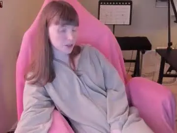 Chaturbate Private Sex Chat of nacmar