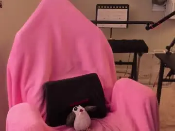 Chaturbate Live Porn of nacmar
