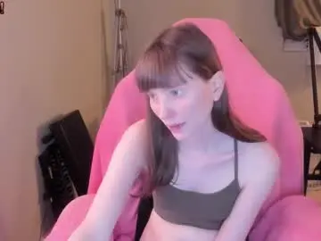 Chaturbate Free Live Porn of nacmar