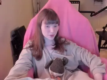 Chaturbate Best live sex cam show of nacmar
