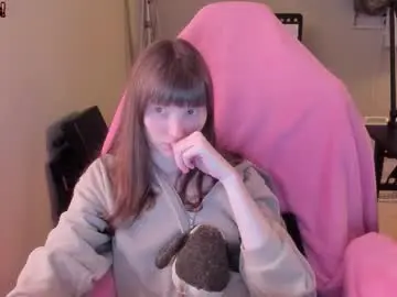 Chaturbate Live Porn of nacmar