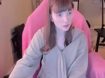 Chaturbate Sex Cam of nacmar