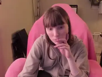 Chaturbate Free Live Porn of nacmar