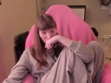 Chaturbate Best Webcam of nacmar