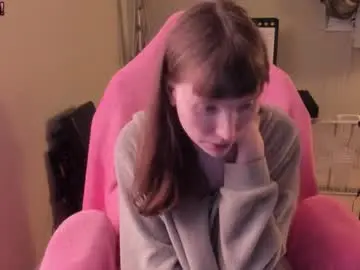 Chaturbate Free Live Porn of nacmar