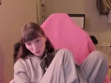 Chaturbate Sex Cam of nacmar