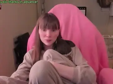 Chaturbate Nude Webcam of nacmar