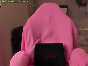 Chaturbate Best Webcam of nacmar