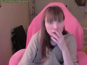 Chaturbate Free Porn Cam of nacmar