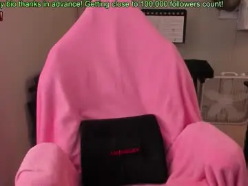 Chaturbate Adult Webcams of nacmar