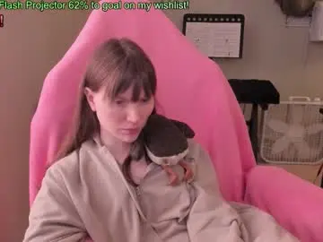 Chaturbate Adult Video Chat of nacmar