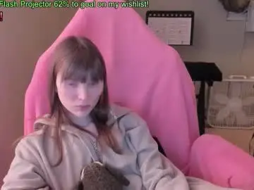 Chaturbate Sex Cam of nacmar