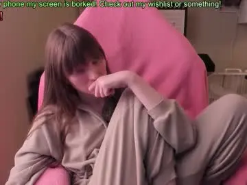 Chaturbate Live Sex Cam of nacmar