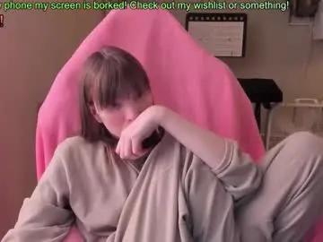 Chaturbate Adult Webcams of nacmar