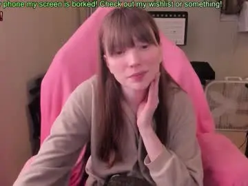 Chaturbate Best Webcam of nacmar