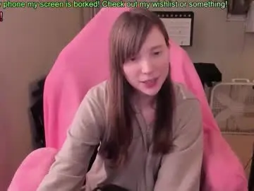 Chaturbate Live Sex Cam of nacmar