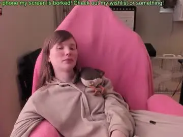 Chaturbate Live Sex Cam of nacmar