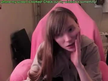 Chaturbate Live Porn of nacmar