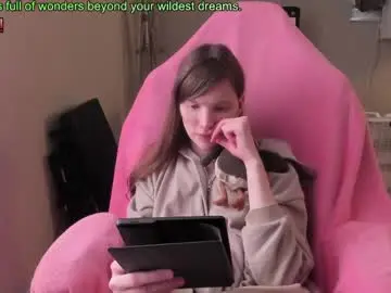 Chaturbate Watch Live Sex Cams of nacmar