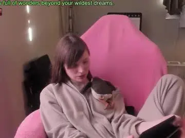 Chaturbate Adult Webcam of nacmar