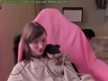 Chaturbate Watch Live Sex Cams of nacmar