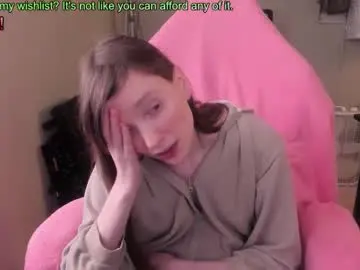 Chaturbate Adult Webcams of nacmar