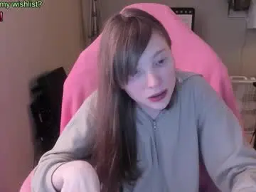 Chaturbate Free Porn Cam of nacmar