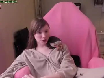 Chaturbate Sex Chat of nacmar