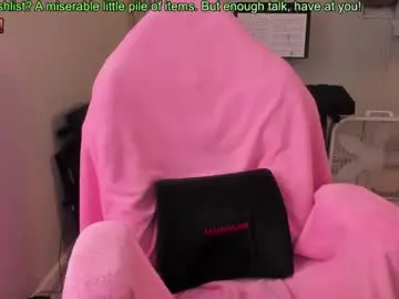 Chaturbate Best live sex cam show of nacmar