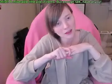 Chaturbate Live Porn of nacmar