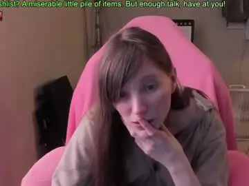 Chaturbate Adult Webcams of nacmar