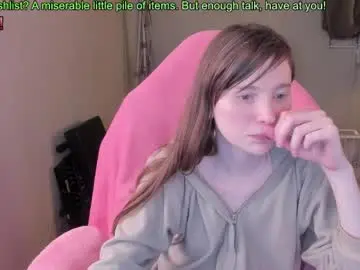 Chaturbate Live Sex Cam of nacmar