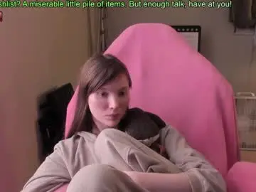 Chaturbate Best live sex cam show of nacmar