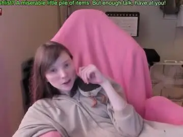 Chaturbate Adult Webcams of nacmar