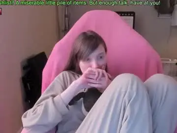 Chaturbate Best live sex cam show of nacmar